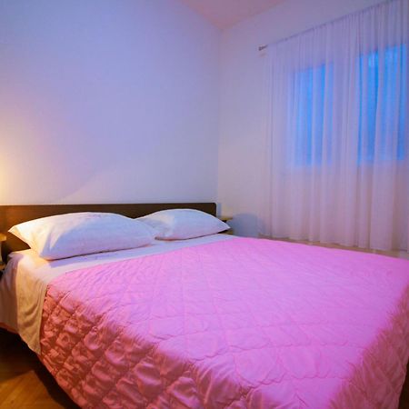 Villa Kata Marusici  Экстерьер фото