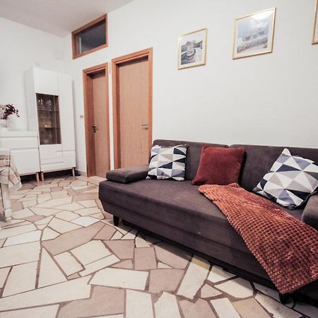 Villa Kata Marusici  Экстерьер фото