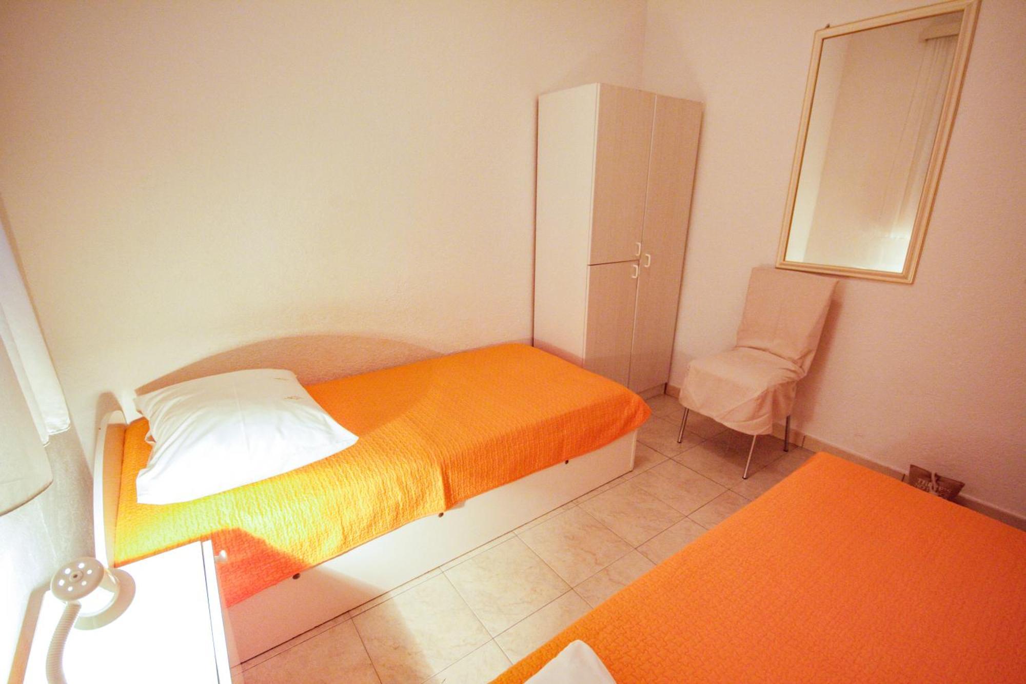 Villa Kata Marusici  Экстерьер фото