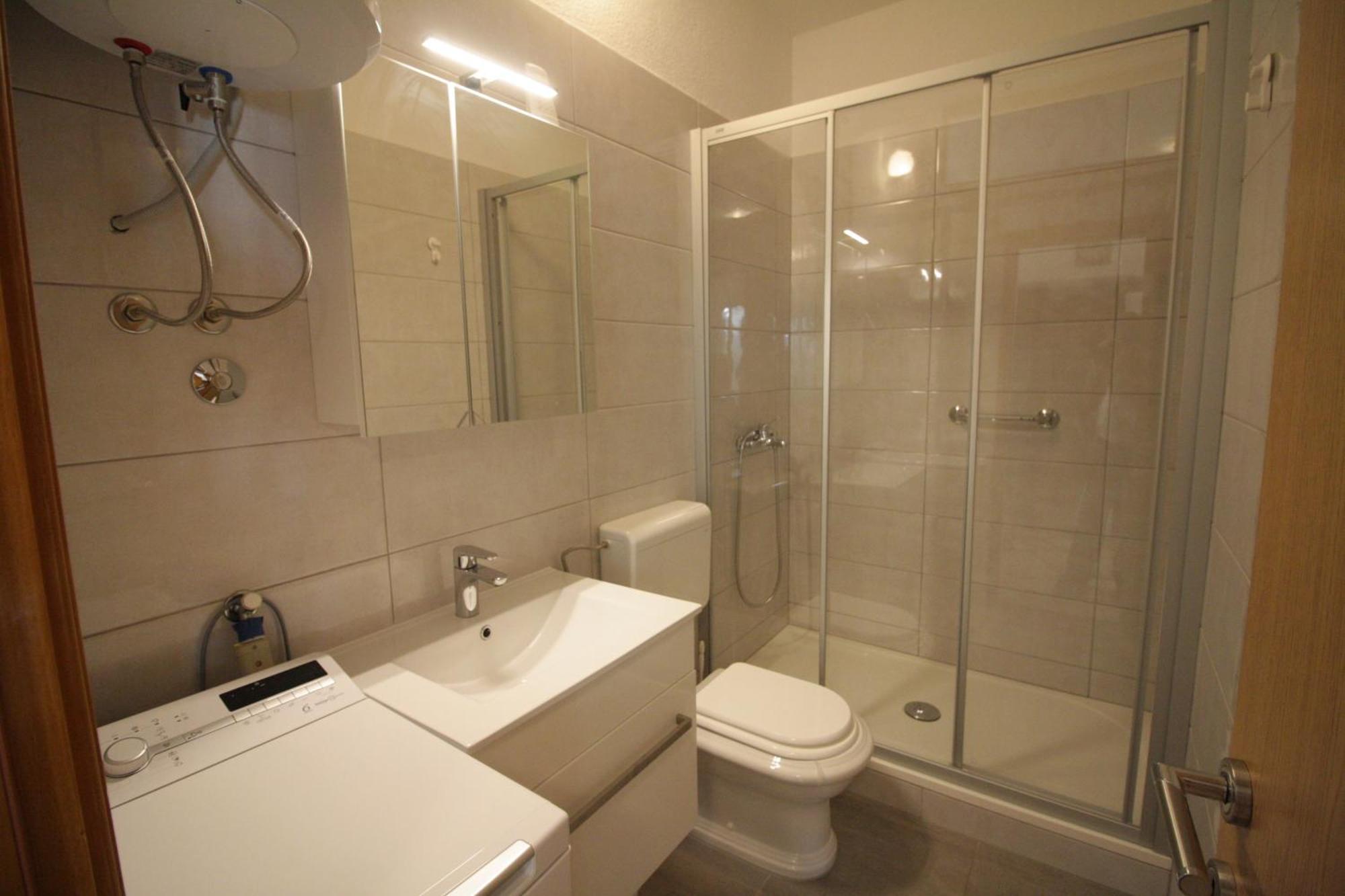 Villa Kata Marusici  Экстерьер фото