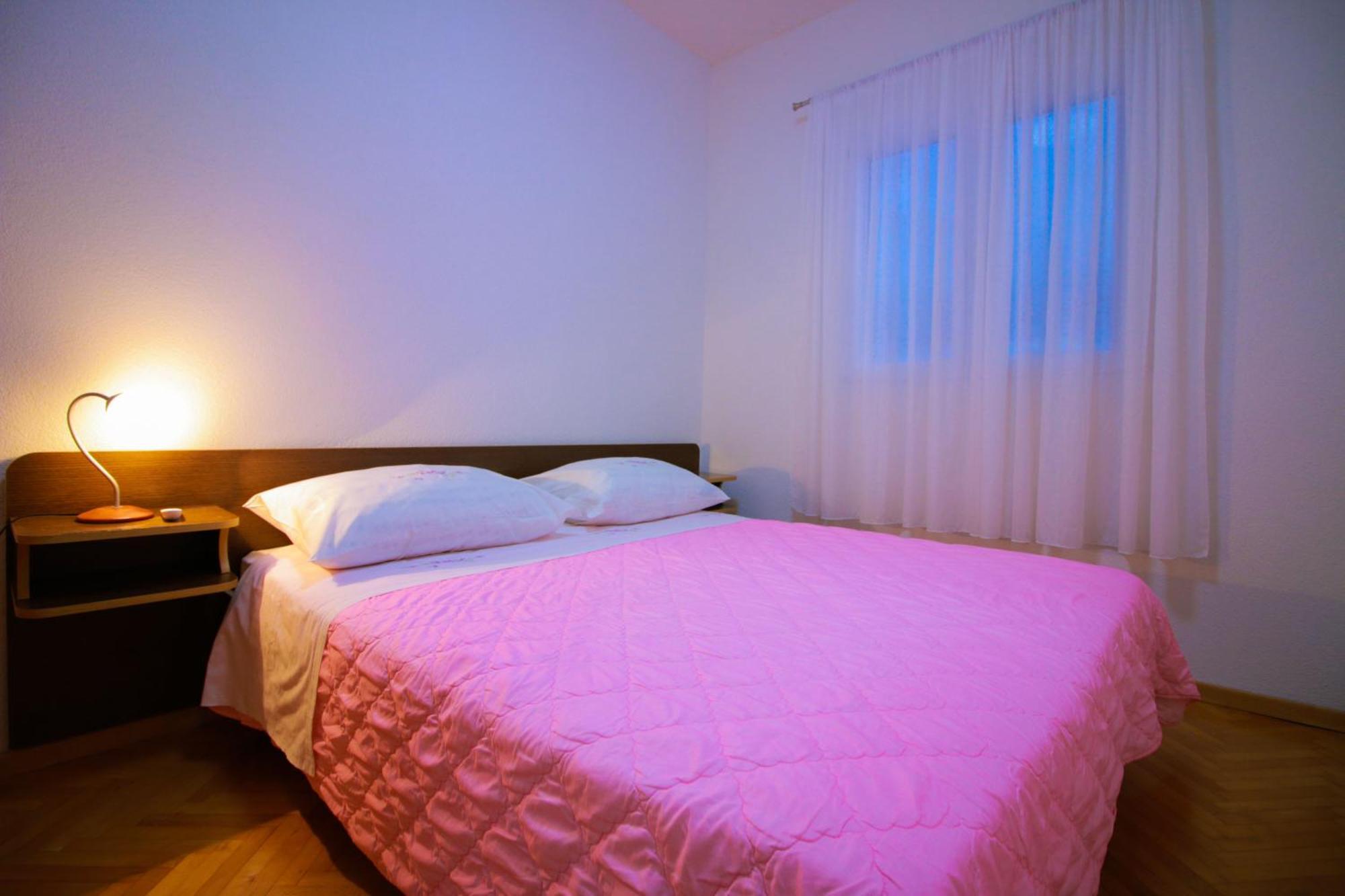 Villa Kata Marusici  Экстерьер фото