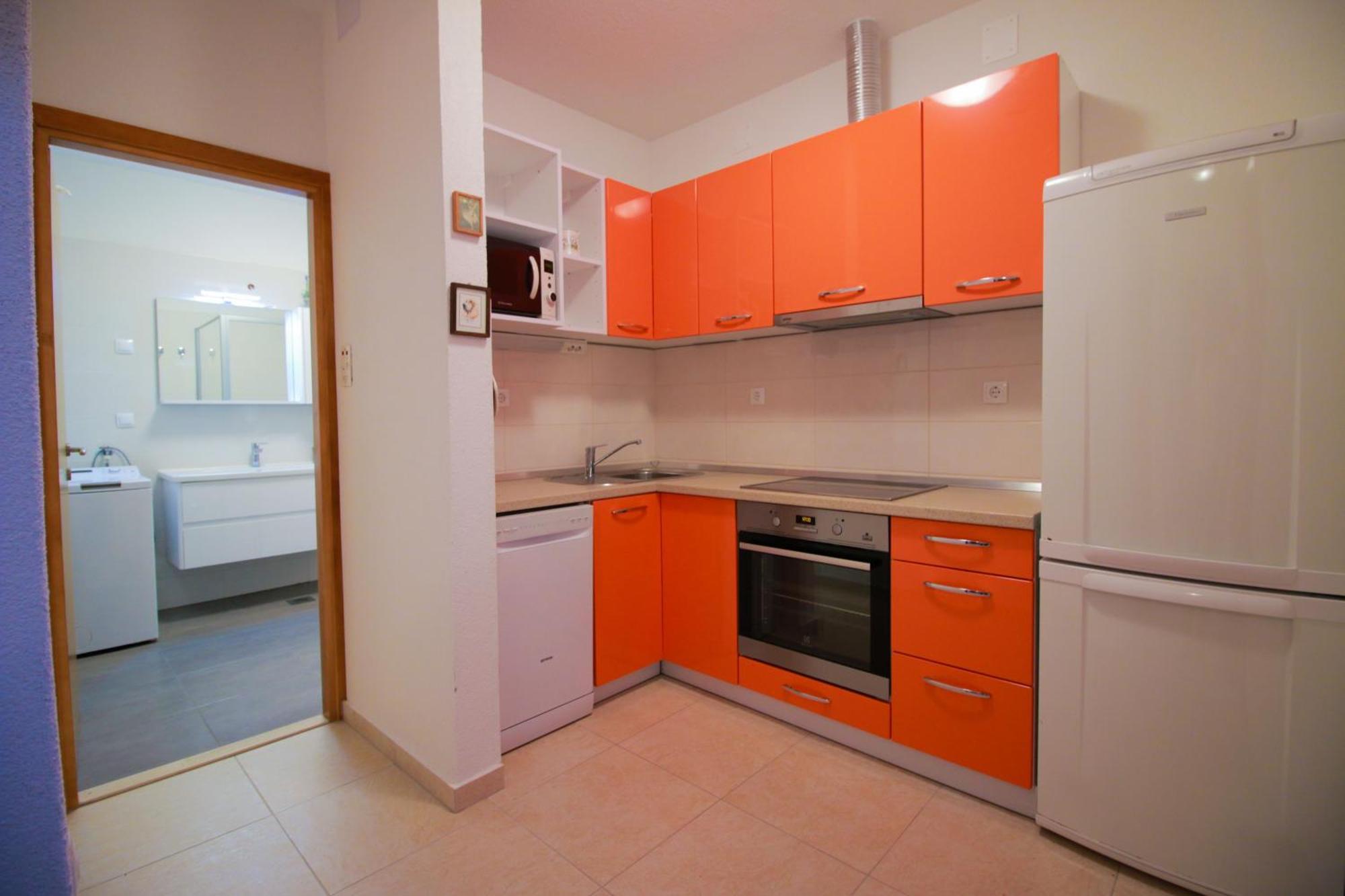Villa Kata Marusici  Экстерьер фото