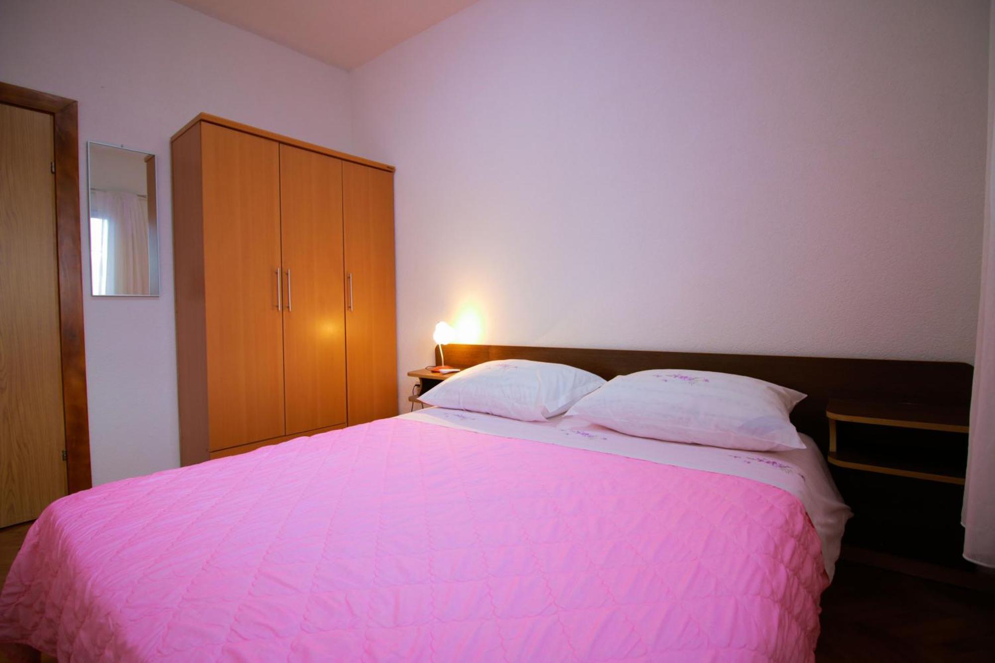 Villa Kata Marusici  Экстерьер фото