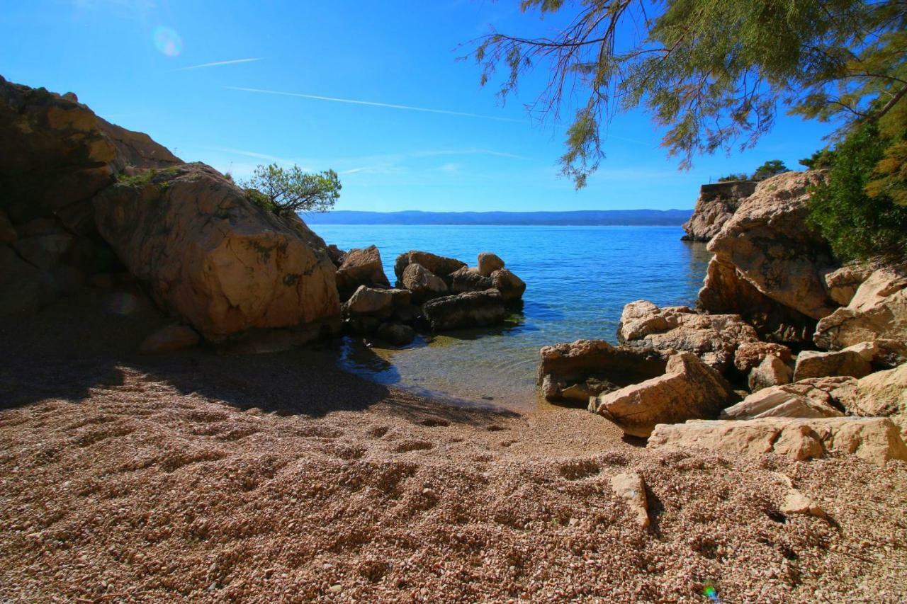 Villa Kata Marusici  Экстерьер фото