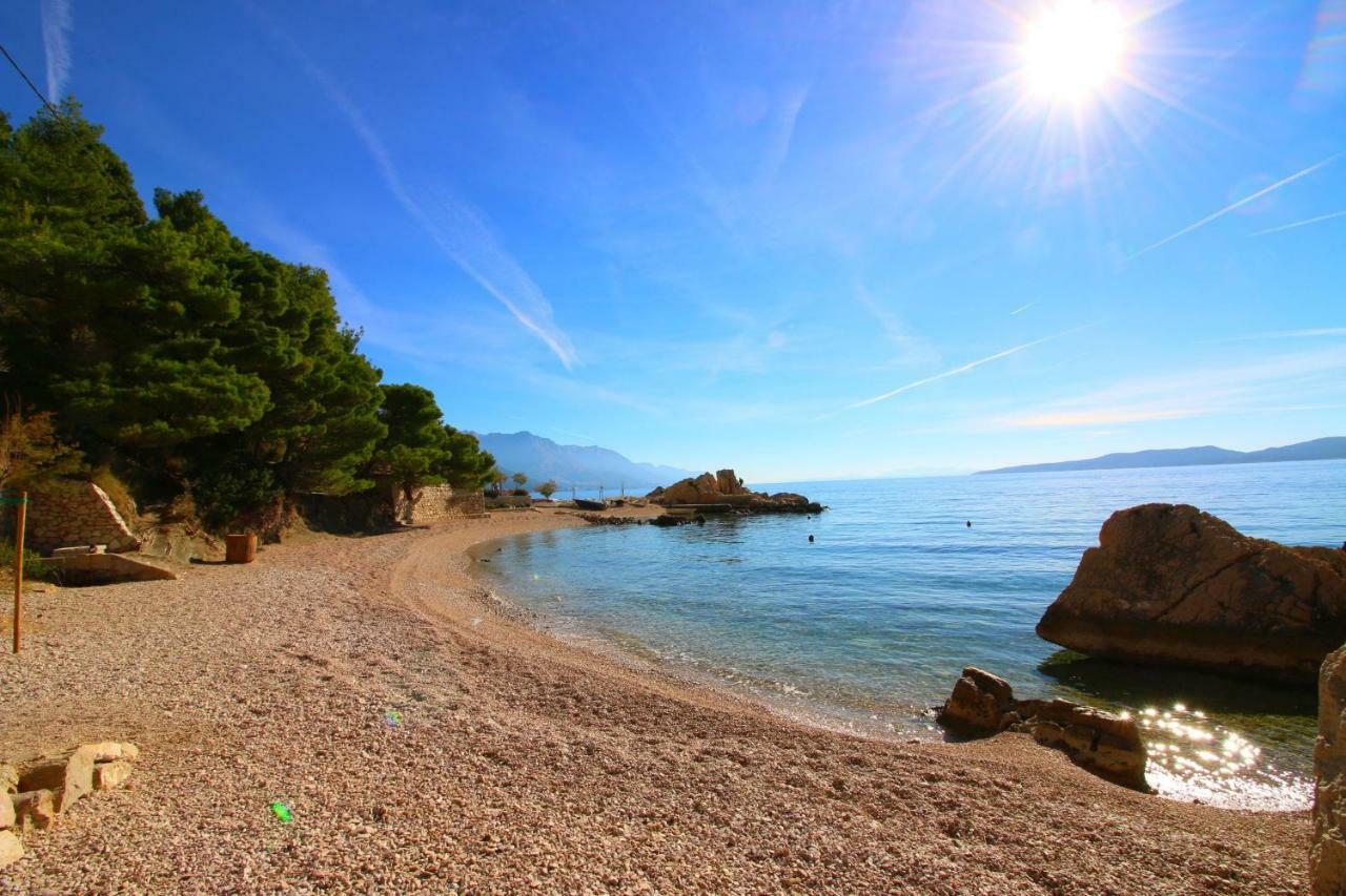 Villa Kata Marusici  Экстерьер фото
