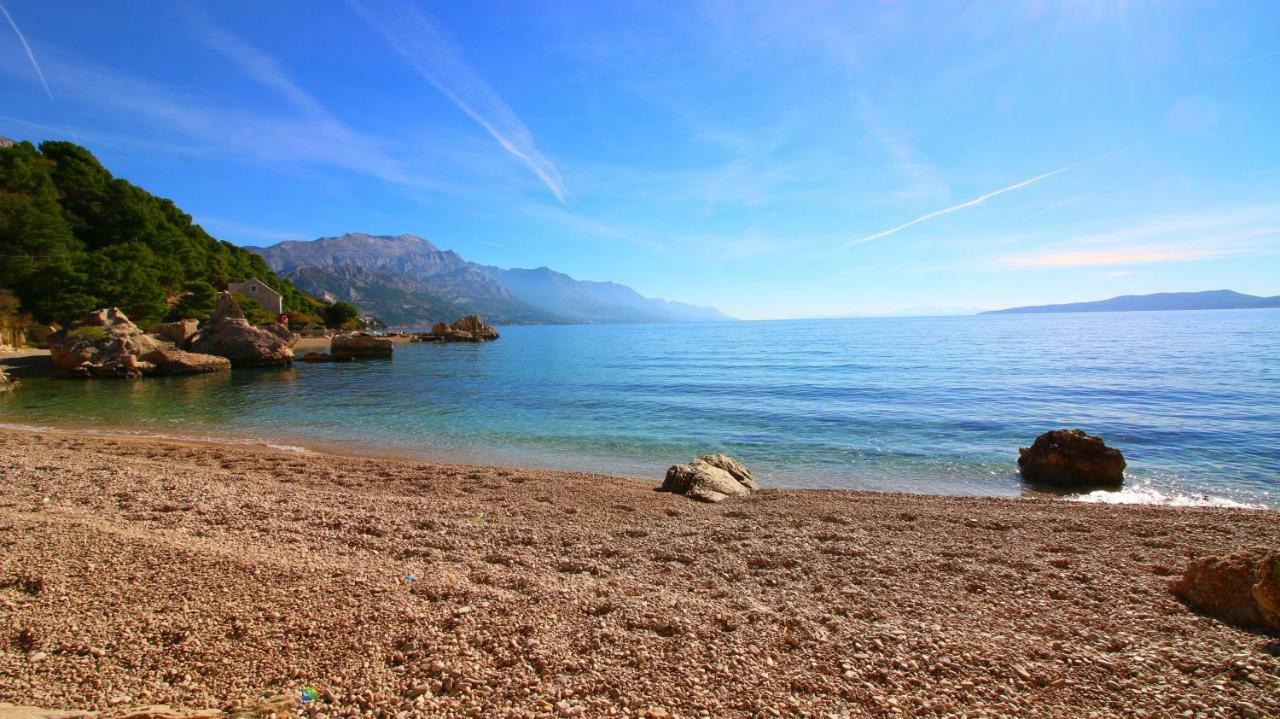 Villa Kata Marusici  Экстерьер фото